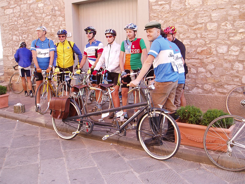 gal/2009/08 - Eroica 2009/PA040098-01.jpg